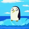Gunter 2 7