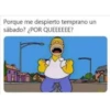 variados   ️ 8