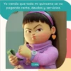 variados   ️ 9