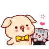 Shine Pig 2   mov 6