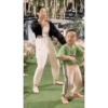 Zumba Dance 9