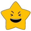 an_pictogram 5