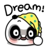 Funny panda MOV 5