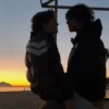 Gay couples   2 Mov 7