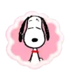 Snoopy  .MOV 5