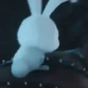 Snowball reacciones 3   MOV 7