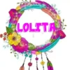 Rosita Luna❦3 Clásica 5