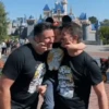 Gay couples   2 Mov 8