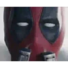 Memes Movie 13