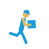 an_pictogram 6