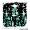 Feliz Navidad ️ Movi 5