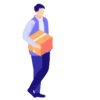 an_pictogram 7
