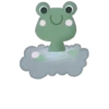 Rãs 5