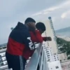 Gay couples   2 Mov 9