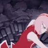 SECUENCIAS ANIME PELEA MOV 5