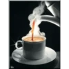 BUENOS DIAS Y CAFECITO BLANCA AT 5