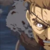 SECUENCIAS ANIME PELEA MOV 6