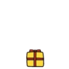 Perro cuadrado 5