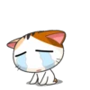 Gojill The Meow Animated V1 5