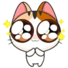 Gojill The Meow Animated V1 6