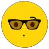 an_pictogram 9