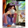 BUENOS DIAS Y CAFECITO BLANCA AT 6