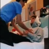 Gay couples 6