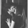 Kiss 1 Movi 5