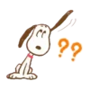 Snoopy 1 Movi 7