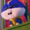 Snowball reacciones   MOV 7