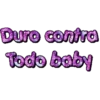࿃࿈Textos Glitter Hot ࿈࿃.Mov 5