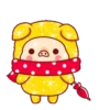 Shine Pig 2   mov 10