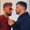 Gay couples 7