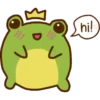 Rãs 6