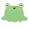 Rãs 7