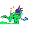 Dinosaurios 1 & MOV 8