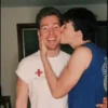 Gay couples 8