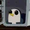 Gunter 2 8