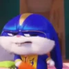 Snowball reacciones   MOV 8