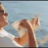 Memes Movie 15