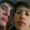 Gay couples   2 Mov 10