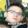 El Mariana   ️ 7