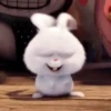 Snowball reacciones 2   MOV 7