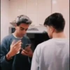 Gay couples 9