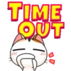 Gojill The Meow Animated V3 5