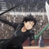 SECUENCIAS ANIME PELEA MOV 7