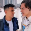 Gay couples   2 Mov 11