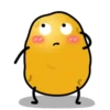 Mr. PotAtO 7
