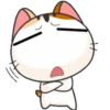 Gojill The Meow Animated V3 6