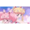 Sailor Moon Friends 8